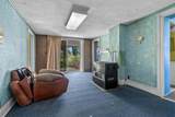 15791 Rice Road - Photo 35