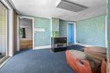 15791 Rice Road - Photo 36