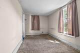 15791 Rice Road - Photo 38