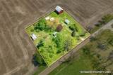 15791 Rice Road - Photo 4