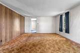 15791 Rice Road - Photo 40