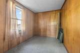 15791 Rice Road - Photo 41