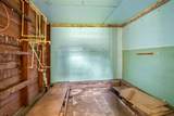 15791 Rice Road - Photo 42