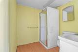15791 Rice Road - Photo 43