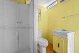 15791 Rice Road - Photo 44