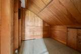 15791 Rice Road - Photo 47