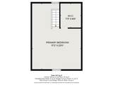 15791 Rice Road - Photo 49
