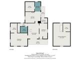 15791 Rice Road - Photo 50