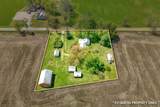 15791 Rice Road - Photo 7