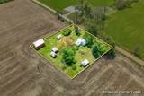 15791 Rice Road - Photo 9
