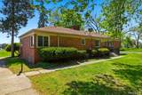 35564 Schoolcraft Road - Photo 10