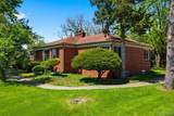 35564 Schoolcraft Road - Photo 11