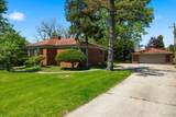 35564 Schoolcraft Road - Photo 12