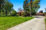 35564 Schoolcraft Road - Photo 13