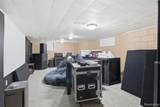 35564 Schoolcraft Road - Photo 14