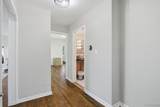 35564 Schoolcraft Road - Photo 15