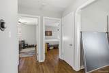 35564 Schoolcraft Road - Photo 16
