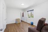 35564 Schoolcraft Road - Photo 17