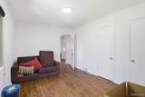 35564 Schoolcraft Road - Photo 18
