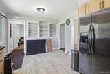 35564 Schoolcraft Road - Photo 19