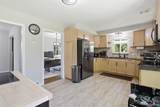 35564 Schoolcraft Road - Photo 20