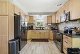 35564 Schoolcraft Road - Photo 21