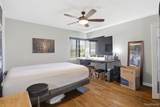 35564 Schoolcraft Road - Photo 23