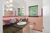 35564 Schoolcraft Road - Photo 25