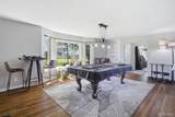 35564 Schoolcraft Road - Photo 27