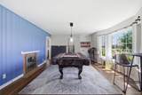 35564 Schoolcraft Road - Photo 28