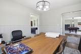 35564 Schoolcraft Road - Photo 29
