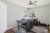 35564 Schoolcraft Road - Photo 30