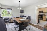 35564 Schoolcraft Road - Photo 31