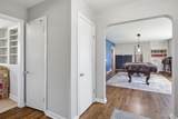 35564 Schoolcraft Road - Photo 32