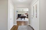 35564 Schoolcraft Road - Photo 33