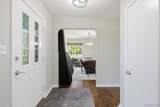 35564 Schoolcraft Road - Photo 34