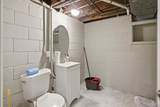 35564 Schoolcraft Road - Photo 35
