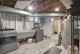 35564 Schoolcraft Road - Photo 36