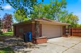 35564 Schoolcraft Road - Photo 37