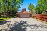 35564 Schoolcraft Road - Photo 38