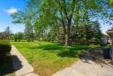35564 Schoolcraft Road - Photo 39