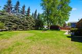 35564 Schoolcraft Road - Photo 40
