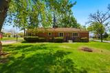 35564 Schoolcraft Road - Photo 8