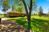 35564 Schoolcraft Road - Photo 9