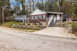 2408 Pinehurst Trail - Photo 5