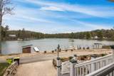 2408 Pinehurst Trail - Photo 9