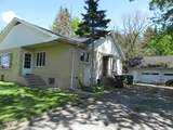 8973 Gast Road - Photo 1