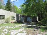 8973 Gast Road - Photo 10
