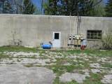 8973 Gast Road - Photo 11