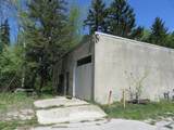 8973 Gast Road - Photo 12